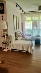 Blk 217C Compassvale Mast (Sengkang), HDB 4 Rooms #560432671